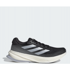 Imagem da oferta Tênis Supernova Rise Running Feminino - Adidas