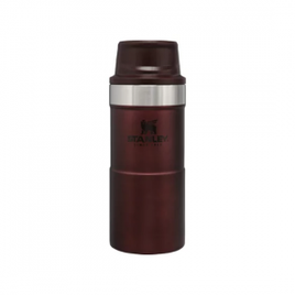 Mug Térmico Classic Nightfall 354ml - Stanley