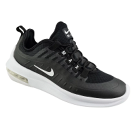 tenis nike air max axis feminino