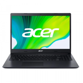 Imagem da oferta Notebook Acer Aspire 3 Ryzen 3–3250U 8GB HD 1TB Radeon Vega 3 Tela 15,6" HD W10 - A315-23-R6DJ