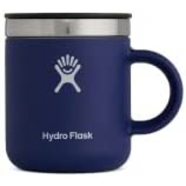 Imagem da oferta Caneca Hydro Flask 170ml com Tampa Isolada Pressionada M6cp407