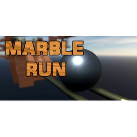 Imagem da oferta Jogo Marble Run - PC Steam