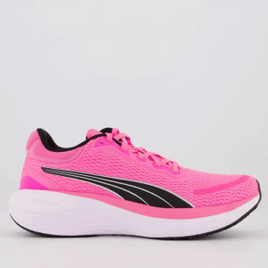 Imagem da oferta Tênis Puma Scend Pro - Unissex