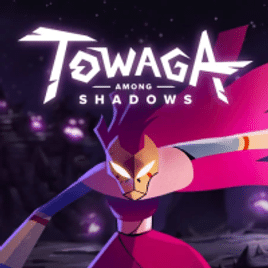 Imagem da oferta Jogo Towaga: Among Shadows - Android