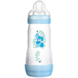 Mamadeira Easy Start - Mam - 320ml