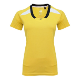 Imagem da oferta Camisa Topper Futebol Feminino