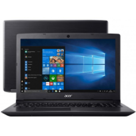 Imagem da oferta Notebook Acer Aspire A315-53-333H i3-7020U 4GB RAM 1TB Tela 15,6" HD W10