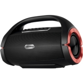Caixa de Som Mondial Monster Sound Speaker Bivolt - SK-06