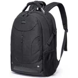 Imagem da oferta Mochila Bolsa Notebook Executiva Resistente Espaçosa Esportes Ozil