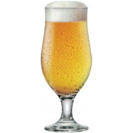 Imagem da oferta Taça para Cerveja Ruvolo Royal Beer - 330ml