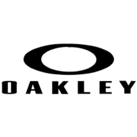 Imagem da oferta Ganhe 15% de Desconto em Itens da Oakley - Futfanatics