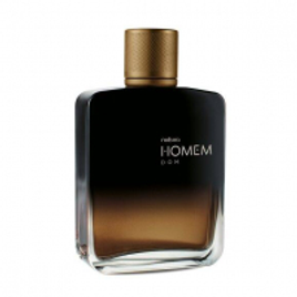 Imagem da oferta Deo Parfum Natura Homem Dom - 100ml