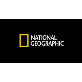 Imagem da oferta Cursos Online National Geographic (Inglês)