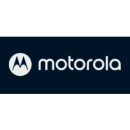 Imagem da oferta Economize R$150 Seleção de Smartphones na Motorola