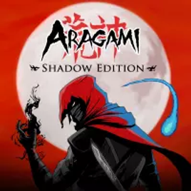 Imagem da oferta Jogo Aragami: Shadow Edition - PC Steam