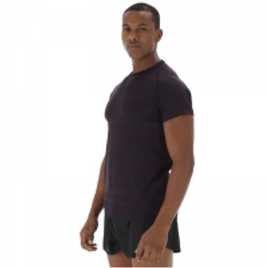 Imagem da oferta Camiseta Oxer Seamless - Masculina