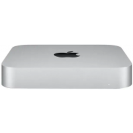 Imagem da oferta Mac Mini Apple M1 8GB 256GB SSD