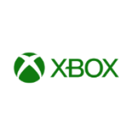 Imagem da oferta Ofertas de Outono 2024 com Descontos de até 80% em Jogos do Xbox