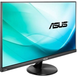 Imagem da oferta Monitor LED IPS Asus VC239H 23" Full HD 5ms HDMI, D-Sub, DVI-D