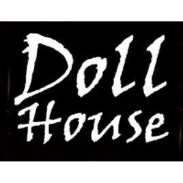 Imagem da oferta Jogo Doll House - PC