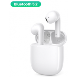Imagem da oferta Fone de Ouvido Ugreen HiTune H3 TWS Bluetooth 5.2