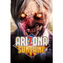 Imagem da oferta Jogo Arizona Sunshine - PC  Steam
