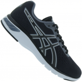 Tênis Asics Gel-Kamo - Masculino
