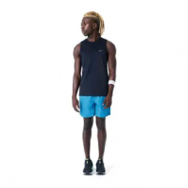 Imagem da oferta Camiseta Regata Runner Olympikus Masculina
