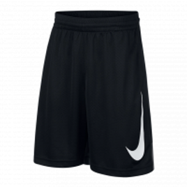 Imagem da oferta Shorts Nike Dri-Fit Infantil