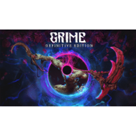 Imagem da oferta Jogo Grime: Definitive Edition - PC