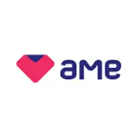 Imagem da oferta Seleção de lojas para Comprar com AME e receber até 40% de cashback