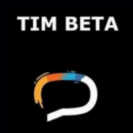 Imagem da oferta Vire Tim Beta Grátis sem Convite na Campanha “Quero Ser Beta”