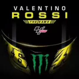 Imagem da oferta Valentino Rossi The Game - PS4