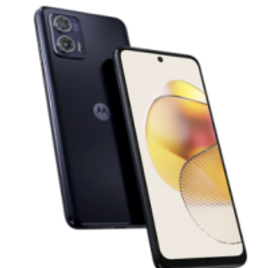 Imagem da oferta Smartphone Motorola Moto G73 5G 128GB 8GB RAM 6.5"
