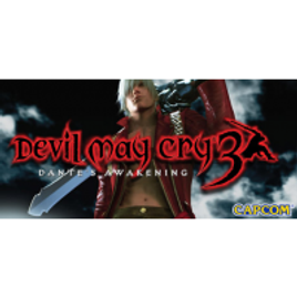Imagem da oferta Jogo Devil May Cry 3 Special Edition - PC Steam
