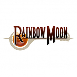 Imagem da oferta Jogo Rainbow Moon - PS4