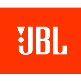 Imagem da oferta Seleção de Produtos JBL