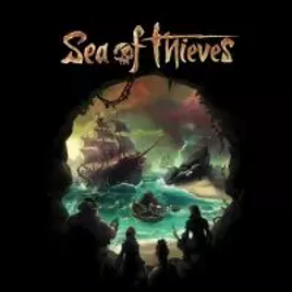 Imagem da oferta Jogo Sea Of Thieves - Xbox One