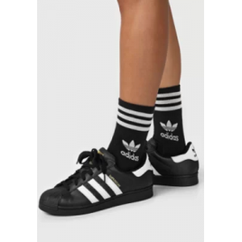 tênis adidas originals superstar feminino