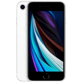 iPhone SE 2020 256gb iOS – Apple
