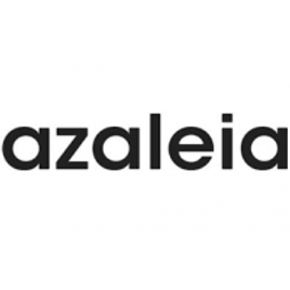Imagem da oferta Todo o Site Azaleia com 40% de Cashback