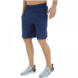 Imagem da oferta Bermuda Nike Flex Short Woven 2.0 - Masculina