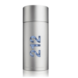 Imagem da oferta Perfume 212 Masculino Eau de Toilette - 100ml