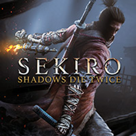 Imagem da oferta Jogo Sekiro Shadows Die Twice - PC Steam