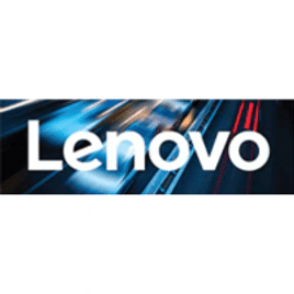 Imagem da oferta Economize 15% OFF em itens selecionados da Lenovo
