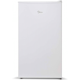 Imagem da oferta Frigobar 93L Branco 220v Midea