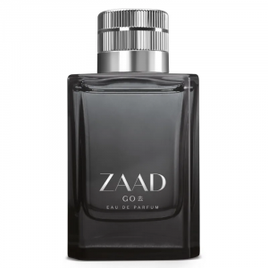 Imagem da oferta Perfume Zaad Go EDP 95ml - O Boticário