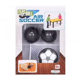 Imagem da oferta Jogo Flat Ball Air Soccer - Multikids