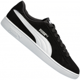 Tênis Puma Smash V3