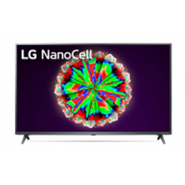 Imagem da oferta Smart TV Nanocell 50" LG NANO79SNA UHD 4K IPS WI-FI Bluetooth HDR 10 PRO